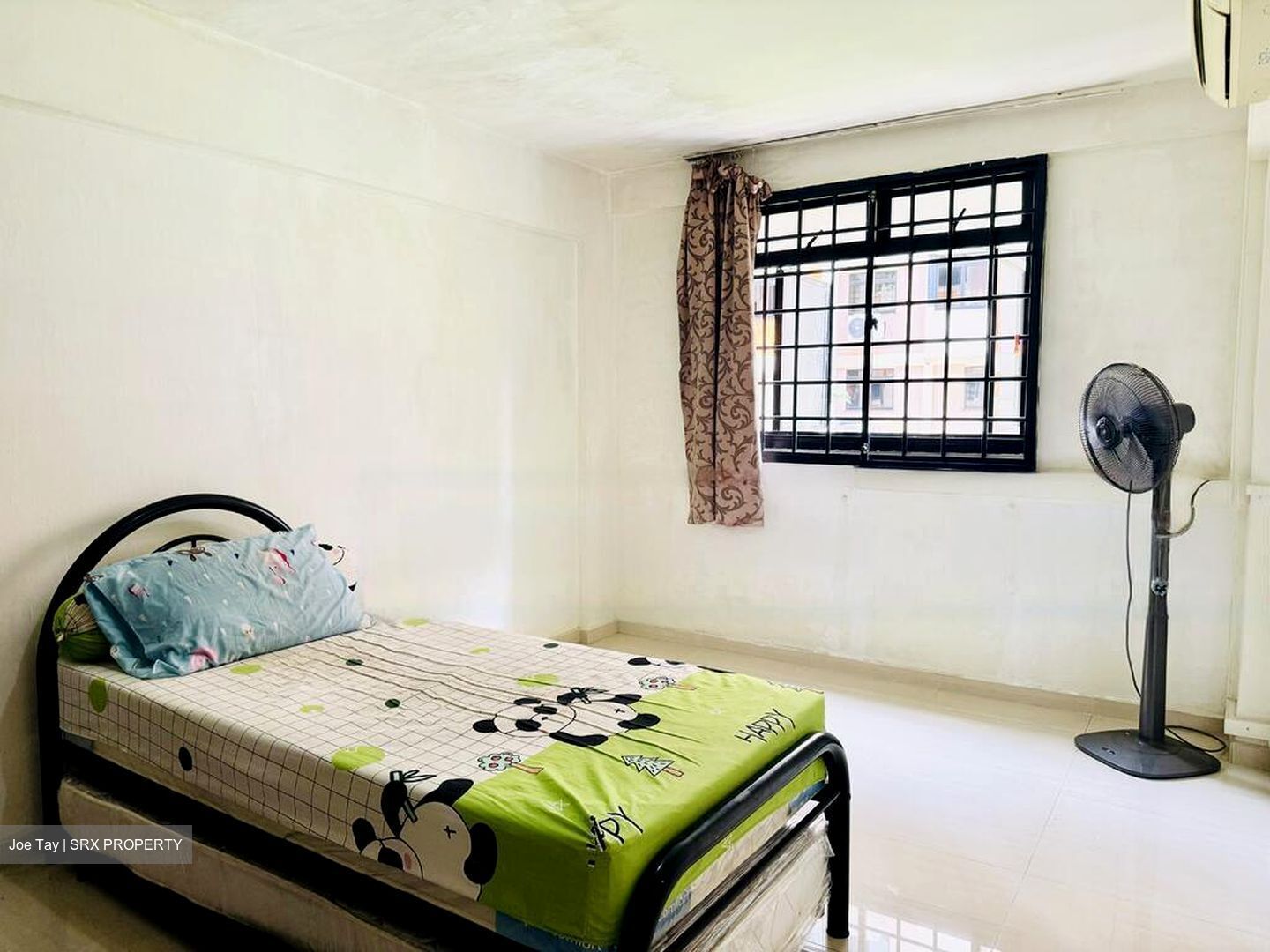 Blk 99 Commonwealth Crescent (Queenstown), HDB 2 Rooms #441321501